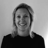 Johanna Hansson