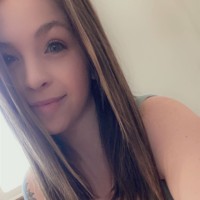 Kayla Gudis