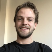 Joris Hofman