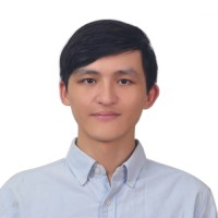 Stuart Lin