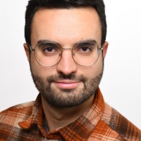 Nico Herbig