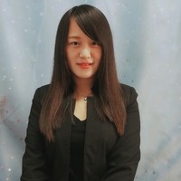 Yonghui Yang