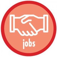 Getjobs Vietnam