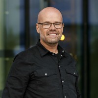 Nils Olsson