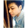 นิตยา สมจิตร