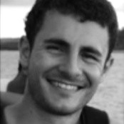 Matteo Giorda
