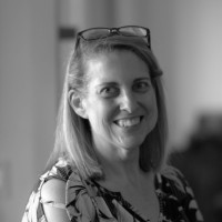 Sarah Mikel