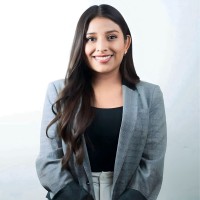 Sonia Marisol Osorio