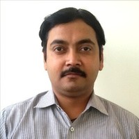 Nitin Sri_Nitin03