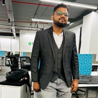 Kumaran V