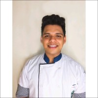 Rohit Ghosh