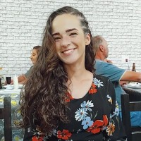 Aline Aparecida Ramos