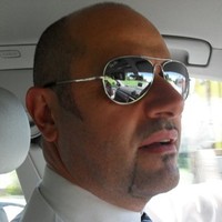 Marco Campagnaro
