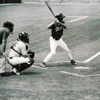 James Stampley