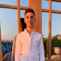 Mohamed Naser
