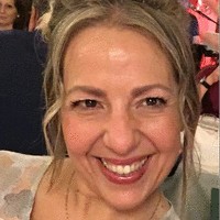 Elena Frescura