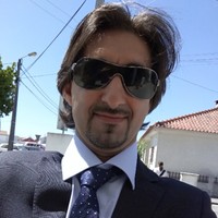 Hugo Gois