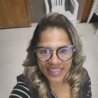 Tania Machado