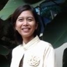 Andriani Hardiyanto