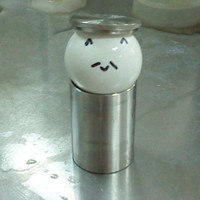 俊杰从