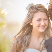 Liz Cody Luebchow