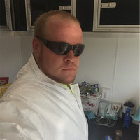 Jason Rimmer