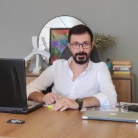 Osman Mert Y.