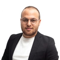 Husam Ashkar