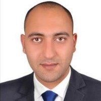 Ahmed Yakoub