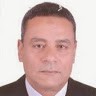 Hesham El-Bastawesy