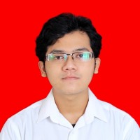Ryan Sandy Yusuf Mikola
