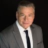 Stephen Maas