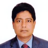 Md. Zahidul Islam Khan Fca