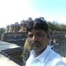 Ajay Kadam