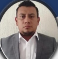 Fredi Eduardo Rayon Solis