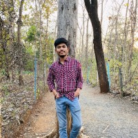 krunal sawarkar