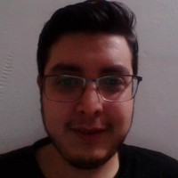 Aldo Alonso Joshina Arcila