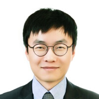 Sunkyung Song