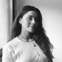 Zoé Ménot-Armoudian