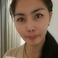 Melissa Maramba