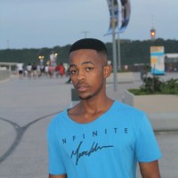Lungisani Mbhele