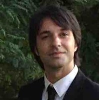 Marco Di Nardo
