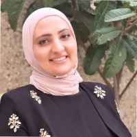 Marwa Jaber