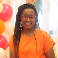 LaRonda Howard, CPLC, MPH