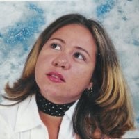 Lenilda Peixoto Bahia