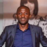 Emmanuel Abe