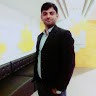 Engr. Khalid