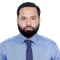 Serajul Islam