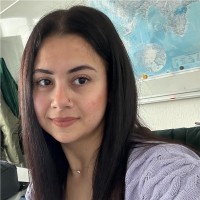 Nelsa Bitar