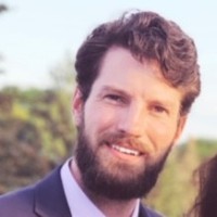 Brock Baldwin